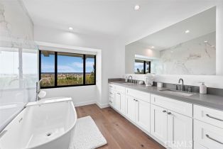 Single Family Residence, 2015 Sabrina Terrace, Corona Del Mar, CA 92625 - 25