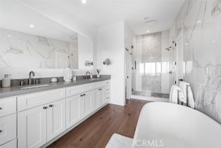 Single Family Residence, 2015 Sabrina Terrace, Corona Del Mar, CA 92625 - 26