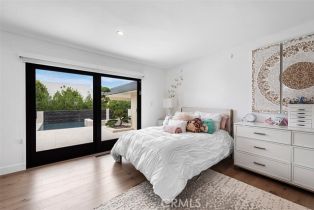Single Family Residence, 2015 Sabrina Terrace, Corona Del Mar, CA 92625 - 27