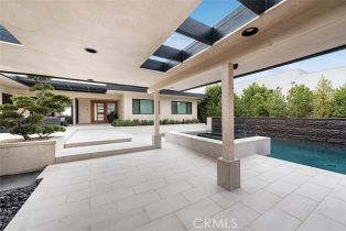 Single Family Residence, 2015 Sabrina Terrace, Corona Del Mar, CA 92625 - 28