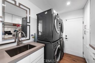 Single Family Residence, 2015 Sabrina Terrace, Corona Del Mar, CA 92625 - 29