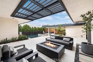 Single Family Residence, 2015 Sabrina Terrace, Corona Del Mar, CA 92625 - 3
