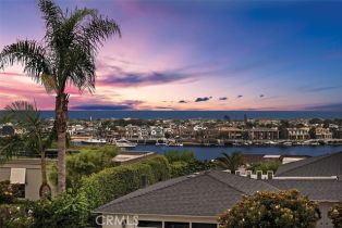 Single Family Residence, 2015 Sabrina Terrace, Corona Del Mar, CA 92625 - 30