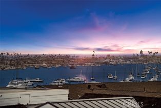 Single Family Residence, 2015 Sabrina Terrace, Corona Del Mar, CA 92625 - 31