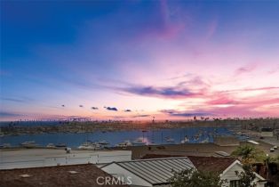 Single Family Residence, 2015 Sabrina Terrace, Corona Del Mar, CA 92625 - 32