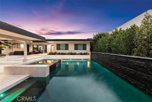 Single Family Residence, 2015 Sabrina Terrace, Corona Del Mar, CA 92625 - 33