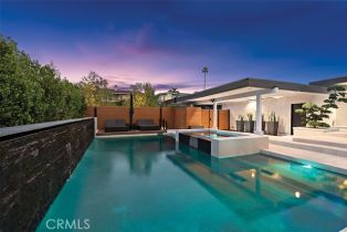 Single Family Residence, 2015 Sabrina Terrace, Corona Del Mar, CA 92625 - 34
