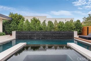 Single Family Residence, 2015 Sabrina Terrace, Corona Del Mar, CA 92625 - 35