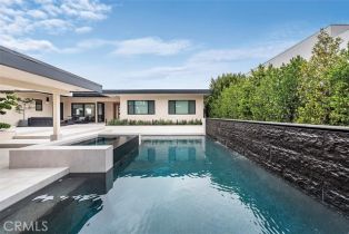 Single Family Residence, 2015 Sabrina Terrace, Corona Del Mar, CA 92625 - 36