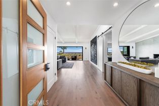 Single Family Residence, 2015 Sabrina Terrace, Corona Del Mar, CA 92625 - 4