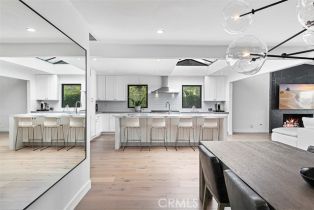 Single Family Residence, 2015 Sabrina Terrace, Corona Del Mar, CA 92625 - 5