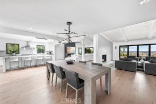Single Family Residence, 2015 Sabrina Terrace, Corona Del Mar, CA 92625 - 6