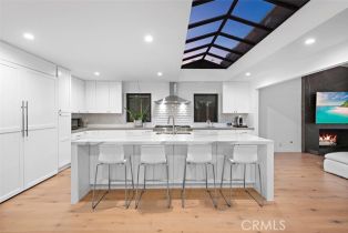 Single Family Residence, 2015 Sabrina Terrace, Corona Del Mar, CA 92625 - 7