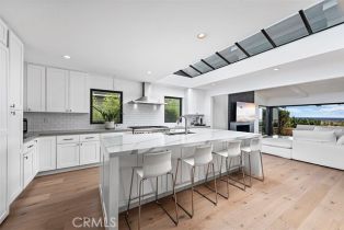 Single Family Residence, 2015 Sabrina Terrace, Corona Del Mar, CA 92625 - 8
