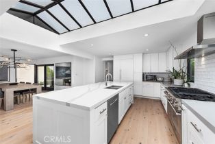 Single Family Residence, 2015 Sabrina Terrace, Corona Del Mar, CA 92625 - 9