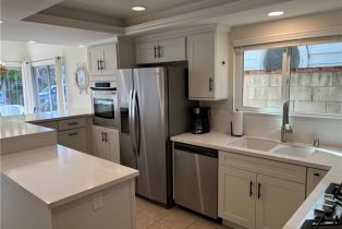 , 119 Ruby ave, Newport Beach, CA 92662 - 11