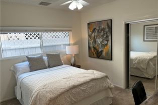 , 119 Ruby ave, Newport Beach, CA 92662 - 17