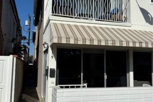 , 119 Ruby ave, Newport Beach, CA 92662 - 2