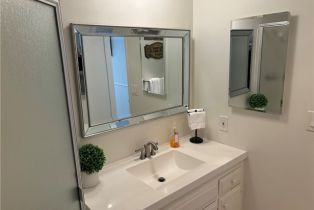 , 119 Ruby ave, Newport Beach, CA 92662 - 21