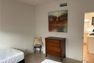 , 119 Ruby ave, Newport Beach, CA 92662 - 22