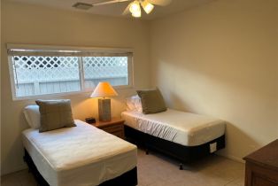 , 119 Ruby ave, Newport Beach, CA 92662 - 23