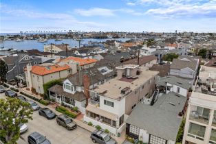 , 119 Ruby ave, Newport Beach, CA 92662 - 25