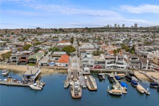 , 119 Ruby ave, Newport Beach, CA 92662 - 26