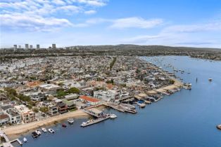 , 119 Ruby ave, Newport Beach, CA 92662 - 27