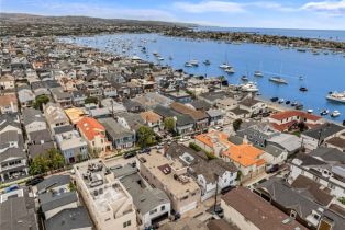 , 119 Ruby ave, Newport Beach, CA 92662 - 28