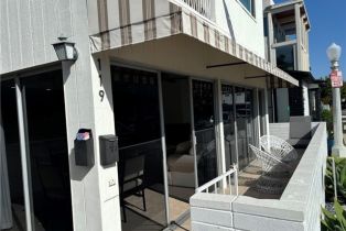 , 119 Ruby ave, Newport Beach, CA 92662 - 3