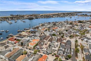 , 119 Ruby ave, Newport Beach, CA 92662 - 30