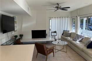 , 119 Ruby ave, Newport Beach, CA 92662 - 4