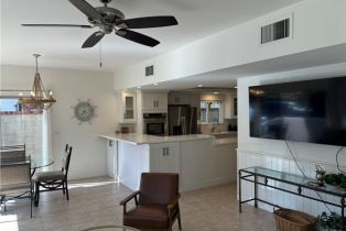 , 119 Ruby ave, Newport Beach, CA 92662 - 5