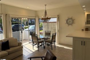 , 119 Ruby ave, Newport Beach, CA 92662 - 8