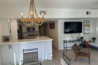 , 119 Ruby ave, Newport Beach, CA 92662 - 9