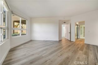 Condominium, 43 Auburn Aisle, Irvine, CA 92612 - 10