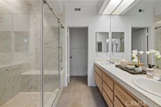 Condominium, 43 Auburn Aisle, Irvine, CA 92612 - 11