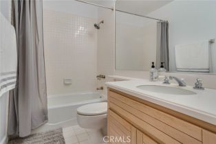 Condominium, 43 Auburn Aisle, Irvine, CA 92612 - 14