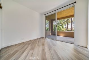 Condominium, 43 Auburn Aisle, Irvine, CA 92612 - 15