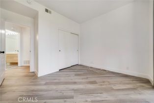 Condominium, 43 Auburn Aisle, Irvine, CA 92612 - 16