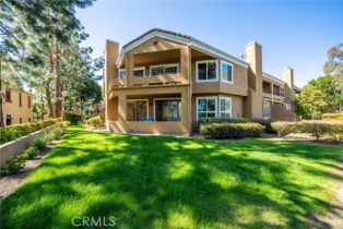 Condominium, 43 Auburn Aisle, Irvine, CA 92612 - 17