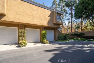 Condominium, 43 Auburn Aisle, Irvine, CA 92612 - 18