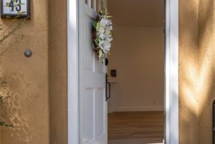 Condominium, 43 Auburn Aisle, Irvine, CA 92612 - 19