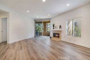Condominium, 43 Auburn Aisle, Irvine, CA 92612 - 2