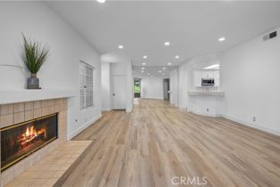 Condominium, 43 Auburn Aisle, Irvine, CA 92612 - 3