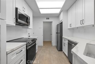 Condominium, 43 Auburn Aisle, Irvine, CA 92612 - 4