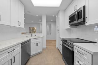 Condominium, 43 Auburn Aisle, Irvine, CA 92612 - 5