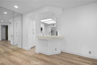 Condominium, 43 Auburn Aisle, Irvine, CA 92612 - 6