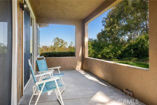 Condominium, 43 Auburn Aisle, Irvine, CA 92612 - 7