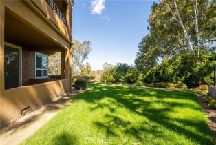 Condominium, 43 Auburn Aisle, Irvine, CA 92612 - 8